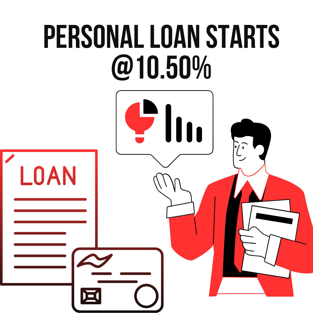 Personal Loan