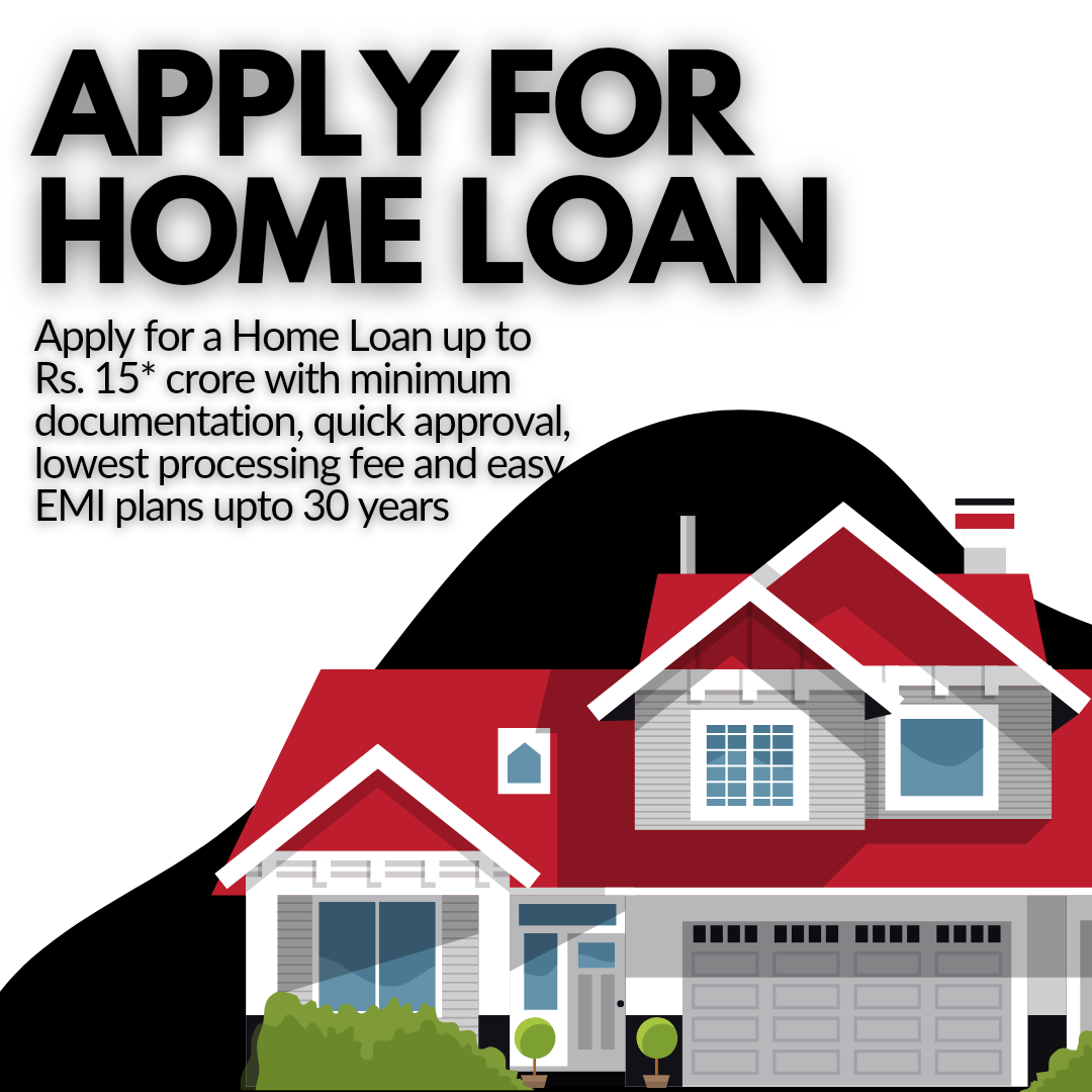 Home Loan